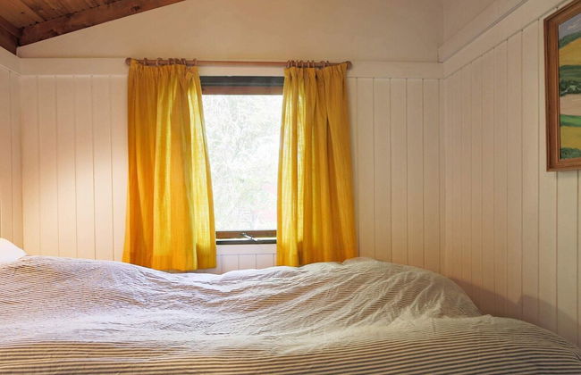 6 Person Holiday Home - Foto 2