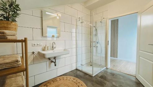 Gemütliche Studiowohnung - Foto 4