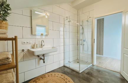 Gemütliche Studiowohnung - Foto 4