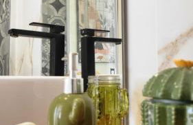 Personal blue house Madeira - Foto 40