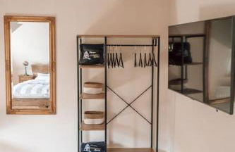 _Ferienhaus Leutesdorf Rheinzeit 614 schönes Haus direkt am Rhein - Foto 76