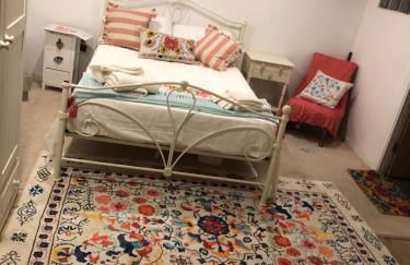 lavender house - Foto 22