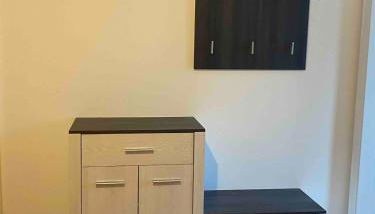 Apartment am Stetteritz - Foto 3