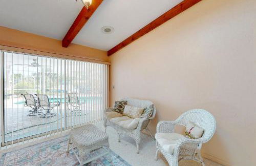 Fishing on Sunshine - Foto 25