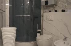 Luxury apartments Kyara Centre Netflix - Foto 14