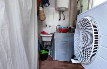 Apto Residencial en Tamariu - Foto 16