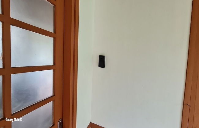 SF Homey Yokohama - Photo 26