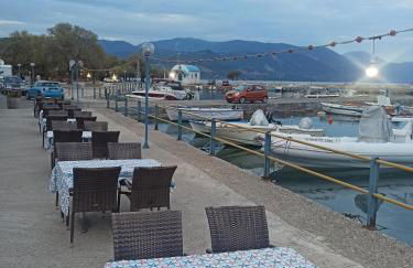 Lighthouse Apartments - Foto 37