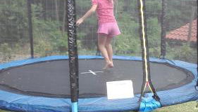 Agriturismo Mirasole - Foto 4