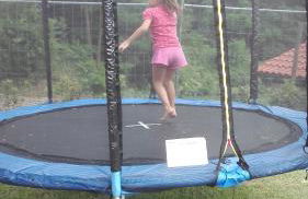 Agriturismo Mirasole - Foto 4