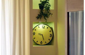 Color 24 Apartament V - Foto 16