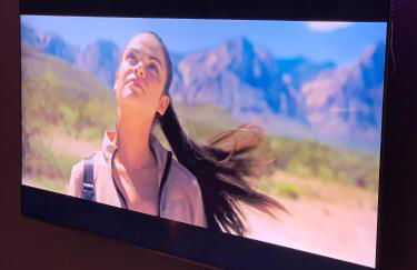 Eva suite Vip excellent studio 1 - Foto 10