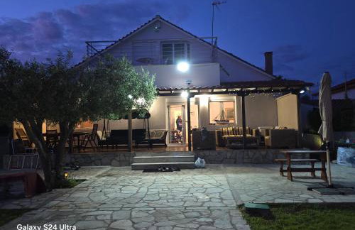 Athenas Vila - Foto 6