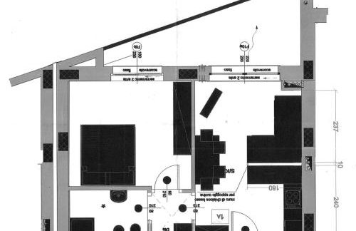 Suite Porta Romana - Foto 32