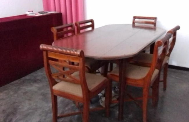 Prasad Suomi Villa - Foto 10