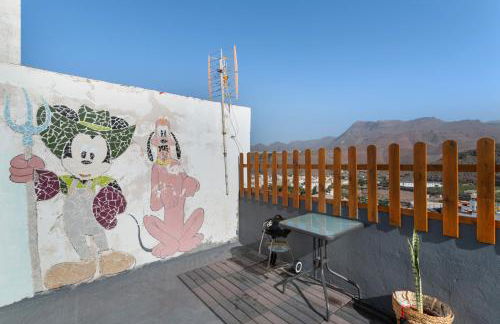 La Casa De Yakelin - Foto 20