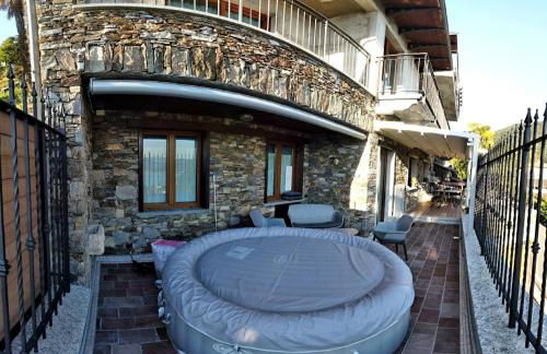 Sole & Lago-Lake - Foto 46