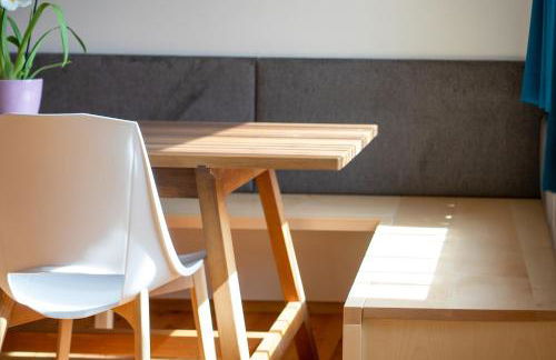 Chalet Tolder - Foto 15