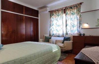 Casa dos Avós - Foto 22