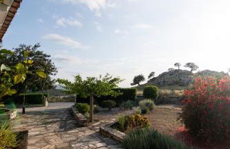 Carob Villa - Photo 60