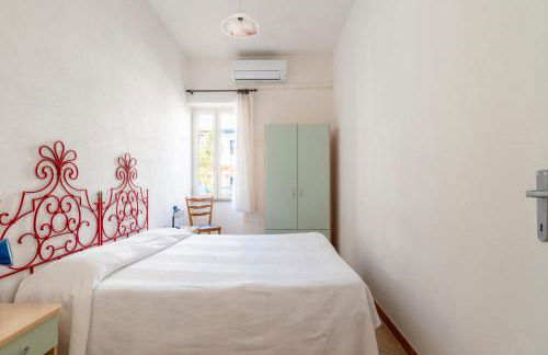 Casa Colombo - Foto 15