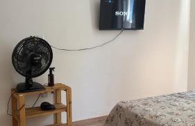 Vivenda Gabriel - Foto 10