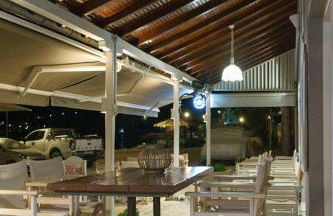 Archontiko Seaside Hotel-Beachfront Blue Experience - Foto 42