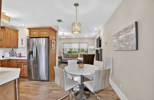 Highland Cottage 2BDR for 4ppl - Foto 12