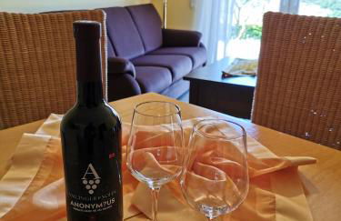 Weingut Amlinger&Sohn - Photo 17