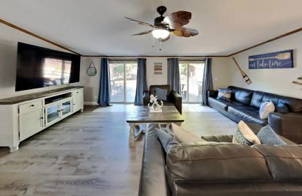 Put-in-Bay Island Club #102 - Foto 7