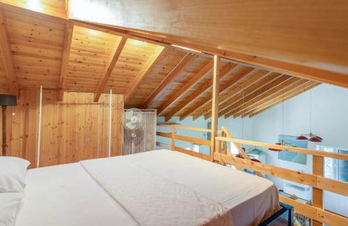 Zoe apartment - Foto 16