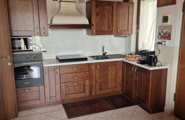 Nonnos panorama - Foto 22