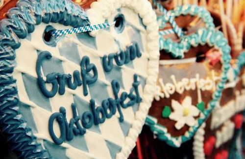 CityHomeMunich - Foto 45