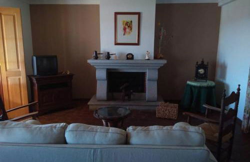 Aproveite o sabor do Alentejo - Foto 7