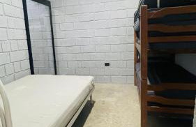 Éter refúgio na praia - Foto 7