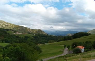 El Mirador de Bodes - Photo 36