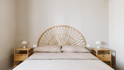 Casa Vittoria - Tenuta Golfo Paradiso - Foto 5