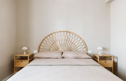 Casa Vittoria - Tenuta Golfo Paradiso - Foto 4