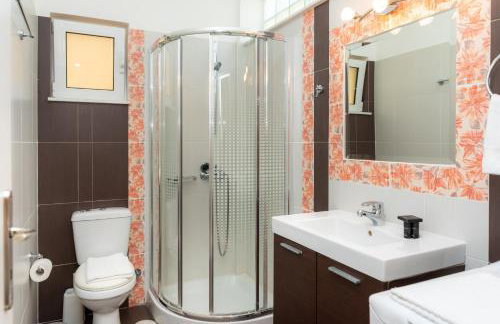 Modi Resort - Photo 57