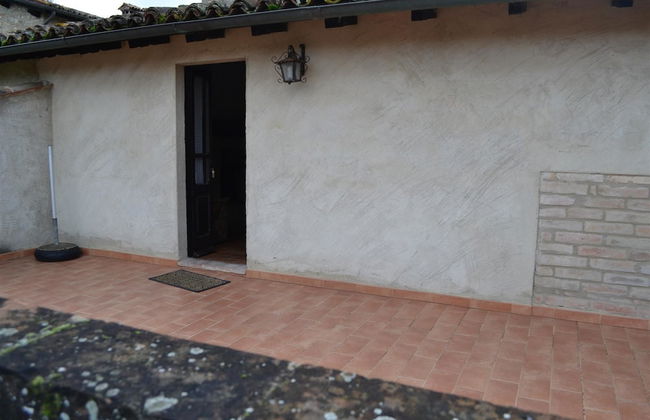 Agriturismo Nestore - Foto 50