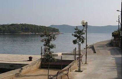 House Vese - Foto 13