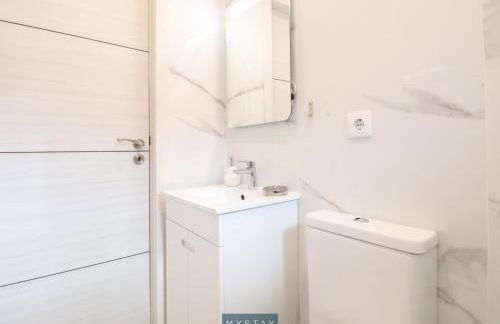 MyStay - Casa do Louro - Foto 35