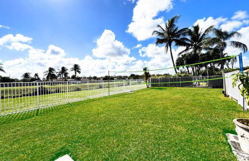 Heated Pool - Game Room Cool - Foto 41