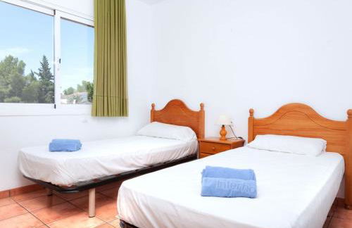 Villa Villa Cala Nova A by Interhome - Photo 20