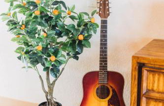 Mandarin Escape By The Cohost Company - Foto 75