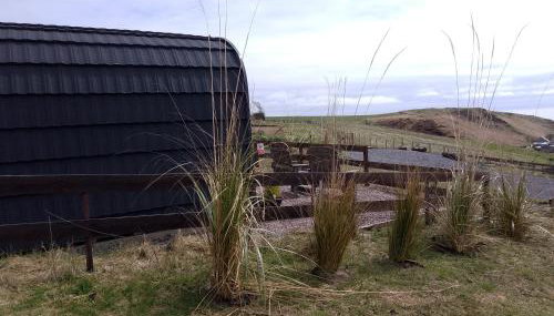 Turadh 'a break in the clouds' - Foto 5