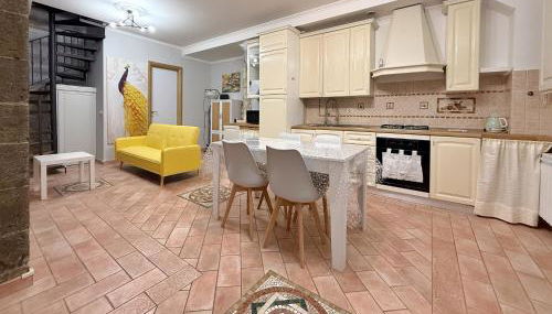 La Riccia Holiday Home - 70 mq 2 Camere e 2 Bagni con Parcheggio Gratis - Foto 3