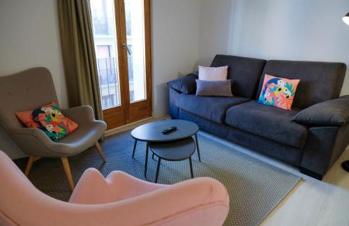 Silken Casa Platerias Siglo XV - Foto 119