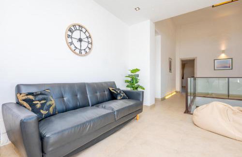 Sa Font -Lloret de Vistalegre- - Foto 22