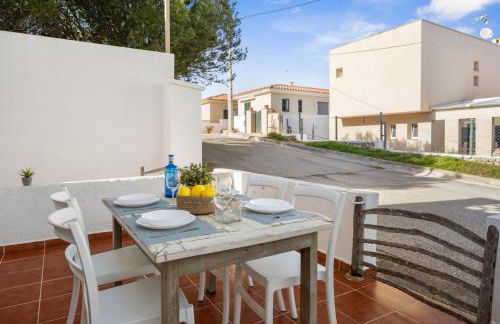 Apartamento Sa Mesquida 9 - Foto 18